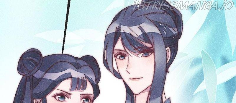 The Princess Doctor’s Revenge Chapter 50 - page 144