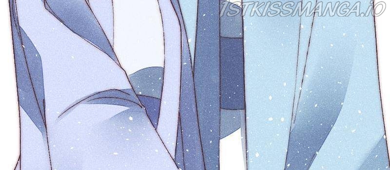 The Princess Doctor’s Revenge Chapter 50 - page 146