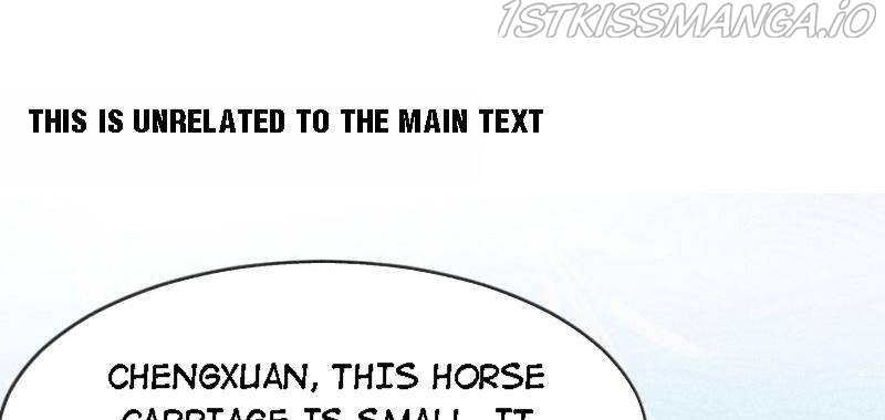 The Princess Doctor’s Revenge Chapter 50 - page 150