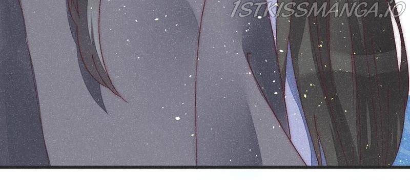 The Princess Doctor’s Revenge Chapter 50 - page 155