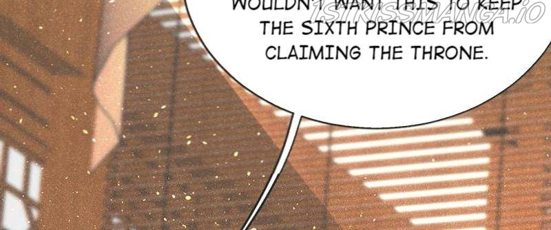 The Princess Doctor’s Revenge Chapter 50 - page 26
