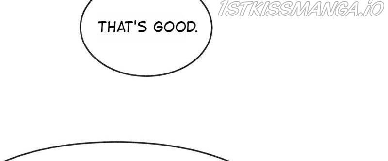 The Princess Doctor’s Revenge Chapter 50 - page 36