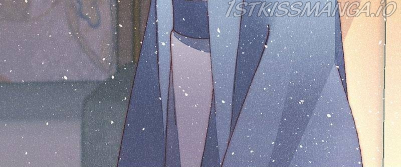 The Princess Doctor’s Revenge Chapter 50 - page 46