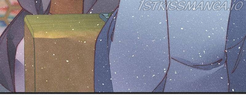 The Princess Doctor’s Revenge Chapter 50 - page 6