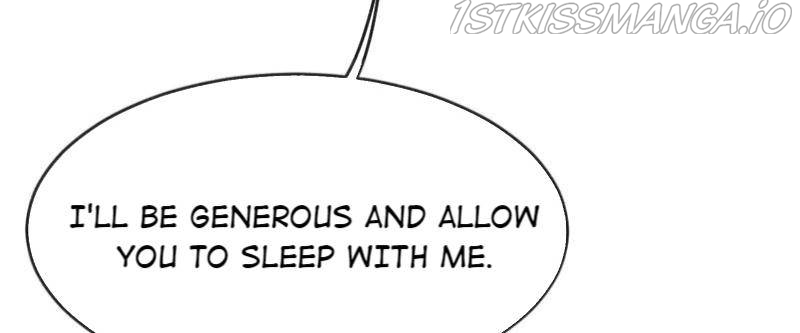 The Princess Doctor’s Revenge Chapter 50 - page 67