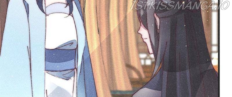 The Princess Doctor’s Revenge Chapter 50 - page 71