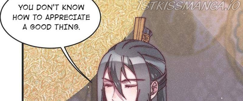 The Princess Doctor’s Revenge Chapter 50 - page 74