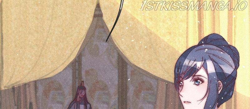 The Princess Doctor’s Revenge Chapter 50 - page 86