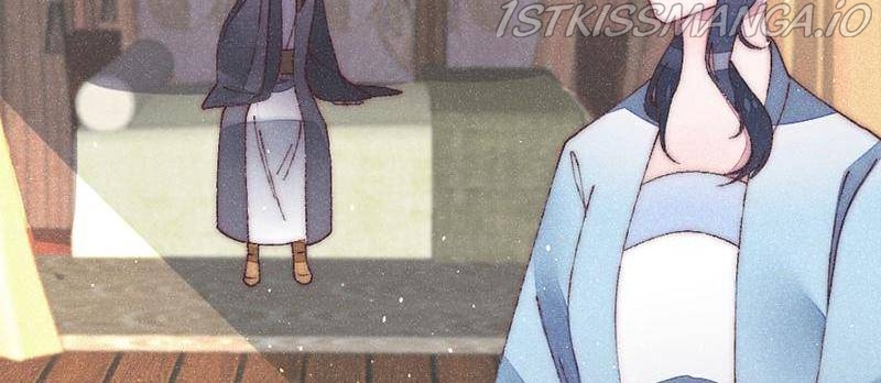 The Princess Doctor’s Revenge Chapter 50 - page 87