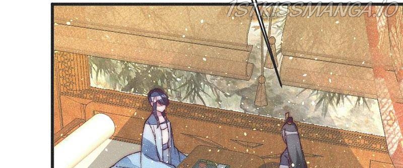 The Princess Doctor’s Revenge Chapter 50 - page 9