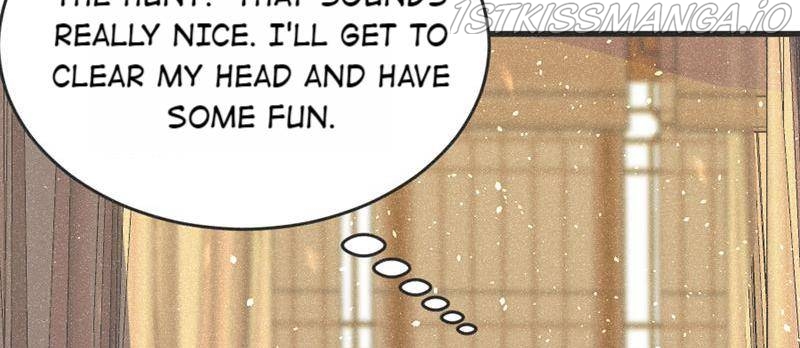 The Princess Doctor’s Revenge Chapter 50 - page 90