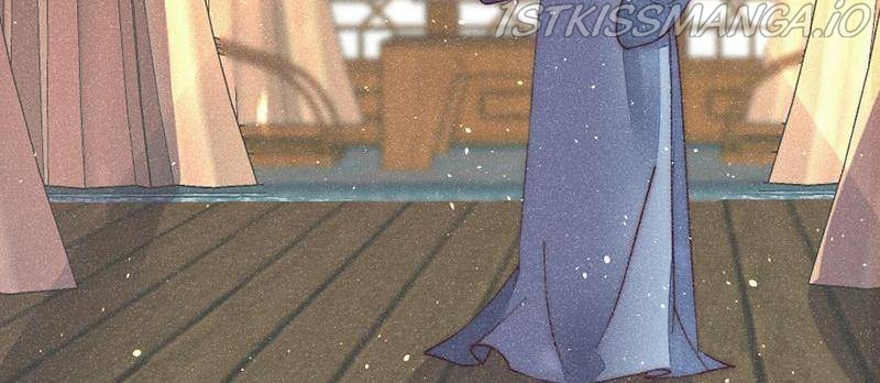 The Princess Doctor’s Revenge Chapter 50 - page 92