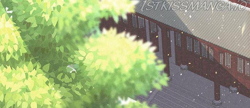 The Princess Doctor’s Revenge Chapter 50 - page 97