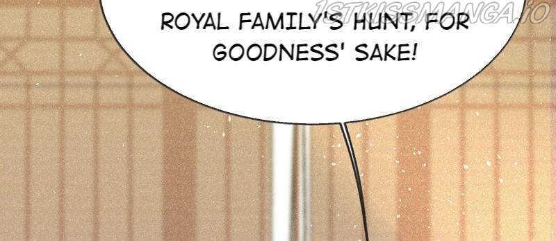 The Princess Doctor’s Revenge Chapter 50 - page 99