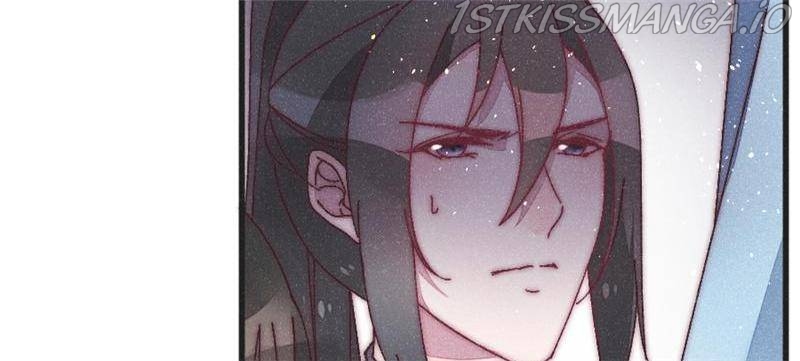 The Princess Doctor’s Revenge Chapter 51 - page 21