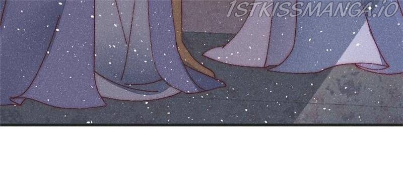 The Princess Doctor’s Revenge Chapter 51 - page 41