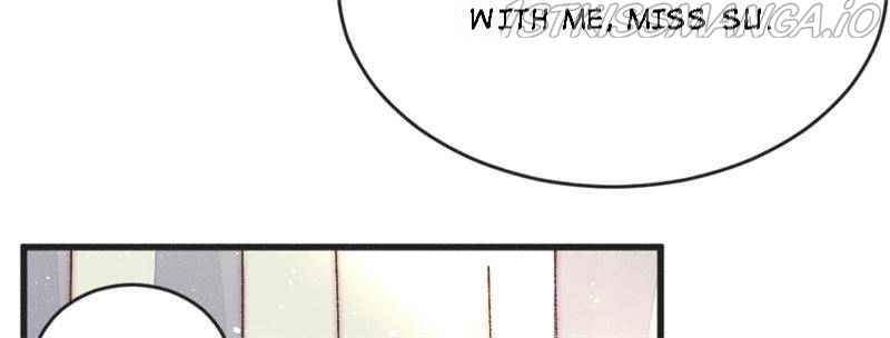 The Princess Doctor’s Revenge Chapter 51 - page 59
