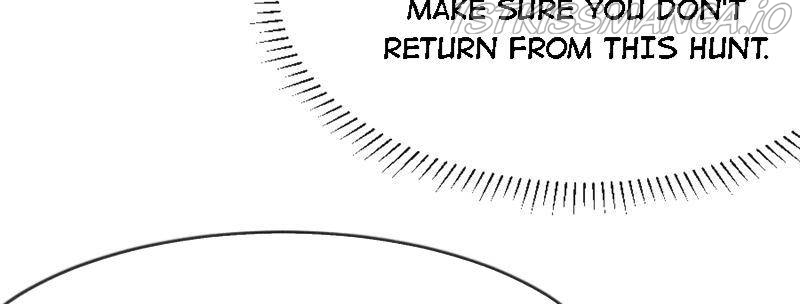 The Princess Doctor’s Revenge Chapter 51 - page 63