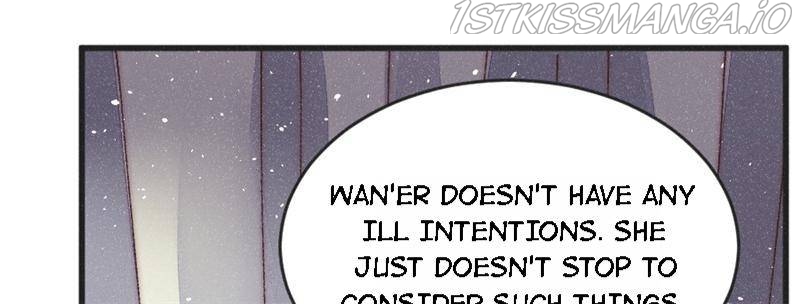 The Princess Doctor’s Revenge Chapter 51 - page 69