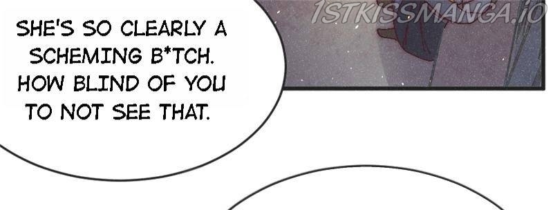 The Princess Doctor’s Revenge Chapter 51 - page 72