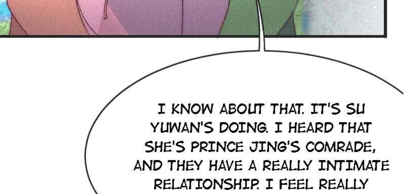 The Princess Doctor’s Revenge Chapter 52 - page 13