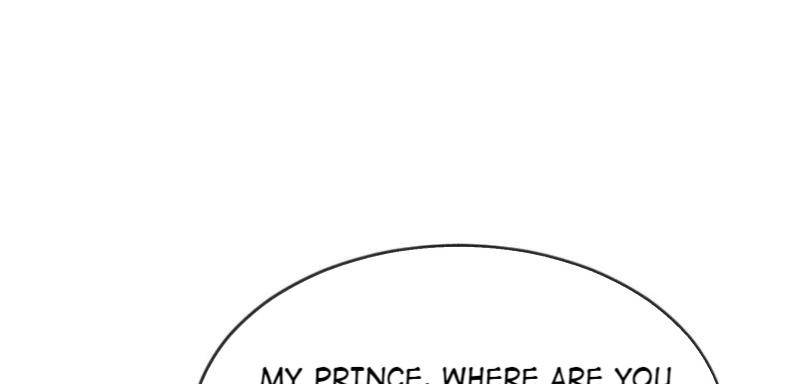The Princess Doctor’s Revenge Chapter 52 - page 22
