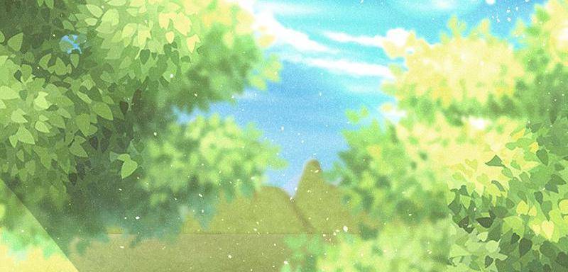 The Princess Doctor’s Revenge Chapter 52 - page 3