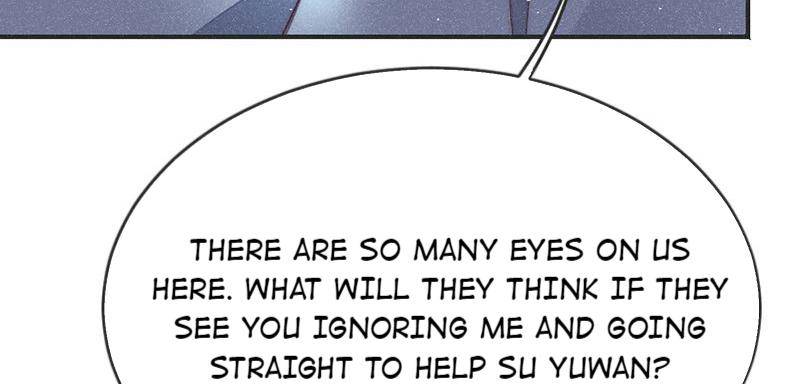 The Princess Doctor’s Revenge Chapter 52 - page 31