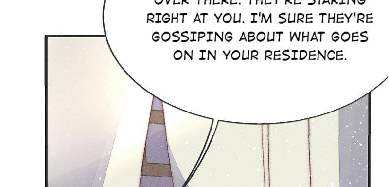 The Princess Doctor’s Revenge Chapter 52 - page 34