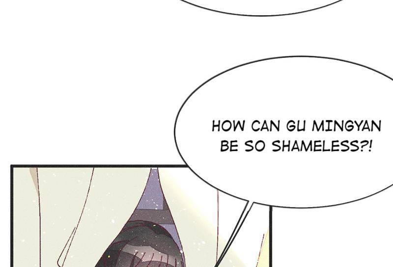 The Princess Doctor’s Revenge Chapter 52 - page 56