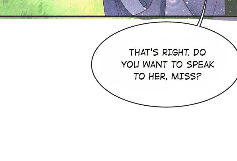 The Princess Doctor’s Revenge Chapter 52 - page 61