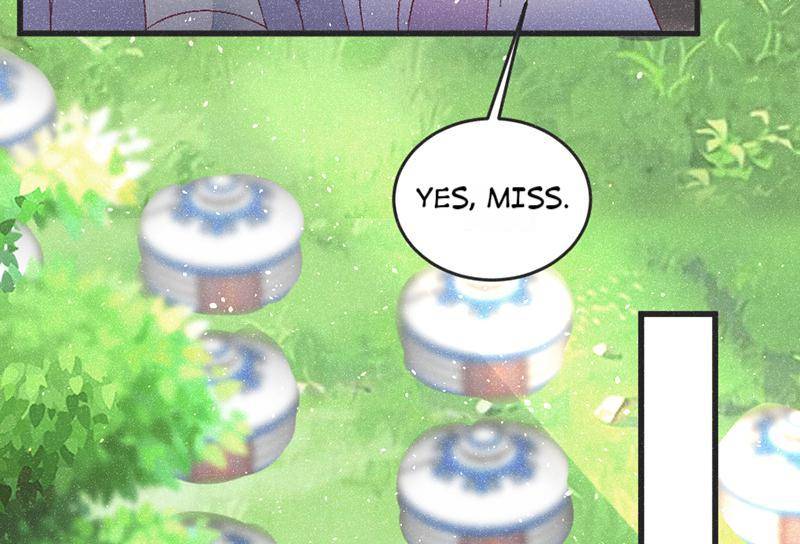 The Princess Doctor’s Revenge Chapter 52 - page 64