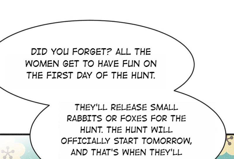 The Princess Doctor’s Revenge Chapter 52 - page 72