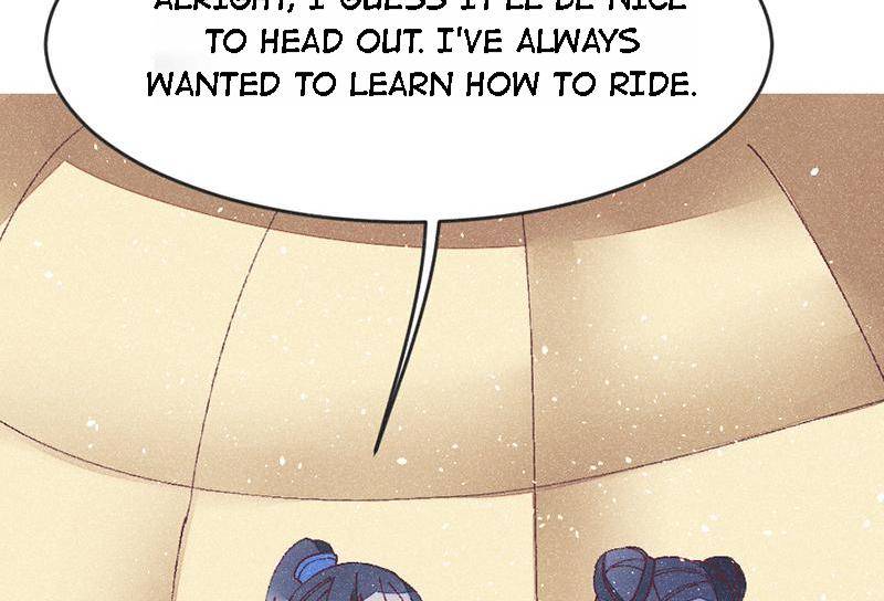The Princess Doctor’s Revenge Chapter 52 - page 80