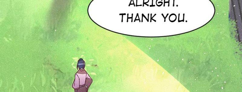 The Princess Doctor’s Revenge Chapter 53 - page 10