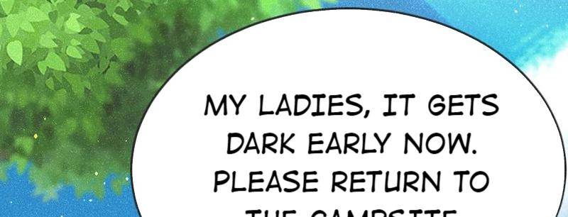 The Princess Doctor’s Revenge Chapter 53 - page 13