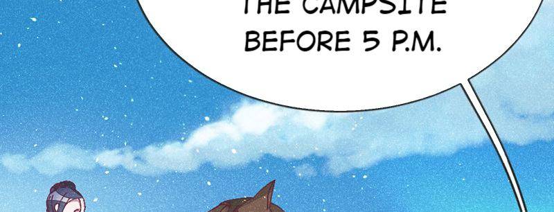 The Princess Doctor’s Revenge Chapter 53 - page 14