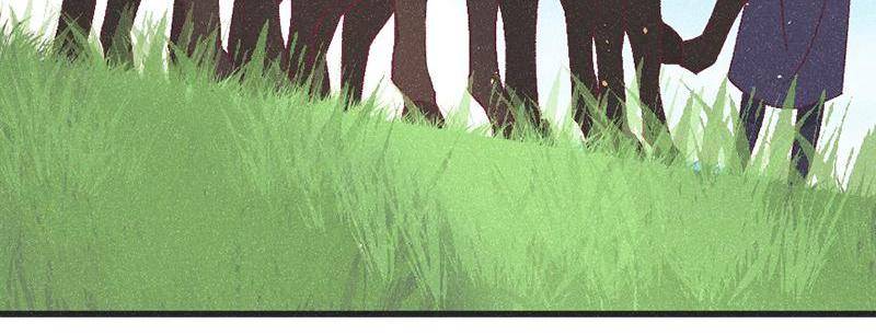 The Princess Doctor’s Revenge Chapter 53 - page 17