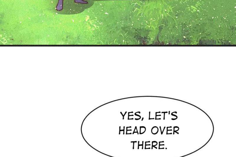 The Princess Doctor’s Revenge Chapter 53 - page 23