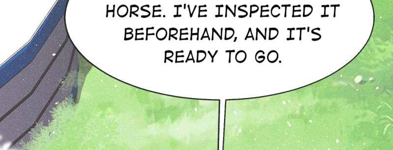 The Princess Doctor’s Revenge Chapter 53 - page 6
