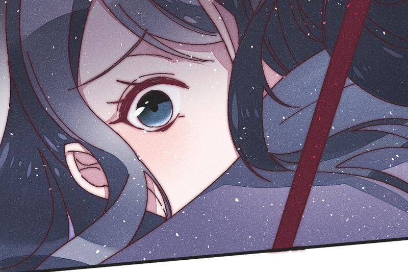 The Princess Doctor’s Revenge Chapter 53 - page 64