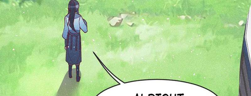 The Princess Doctor’s Revenge Chapter 53 - page 9