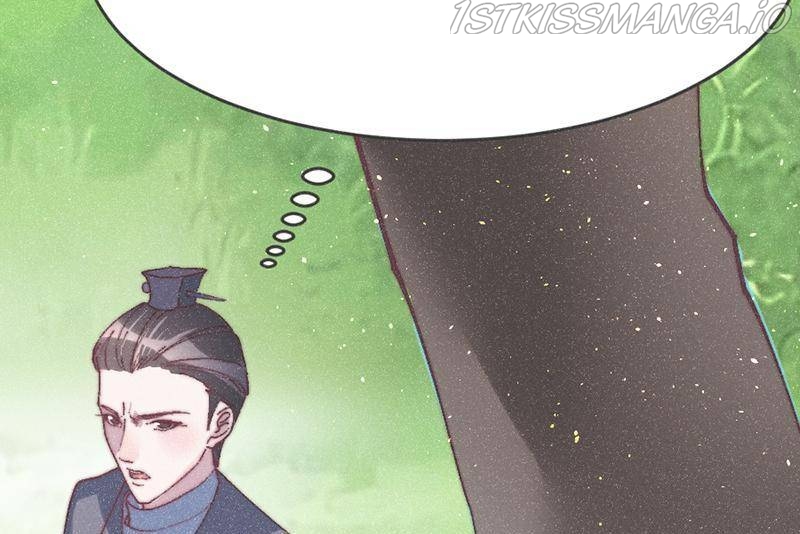 The Princess Doctor’s Revenge Chapter 54 - page 26