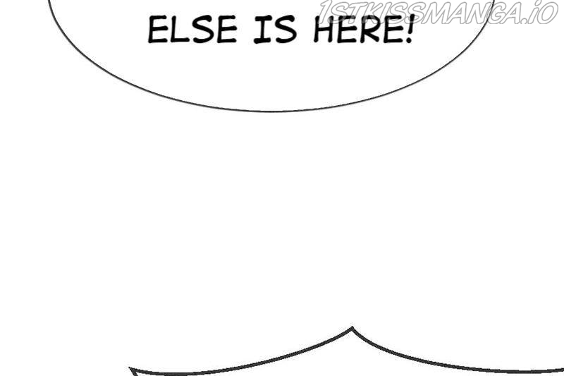 The Princess Doctor’s Revenge Chapter 54 - page 31