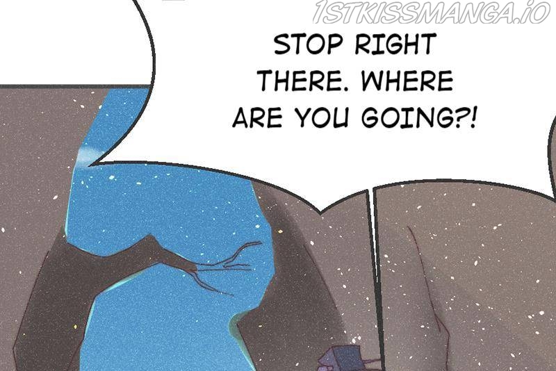 The Princess Doctor’s Revenge Chapter 54 - page 32