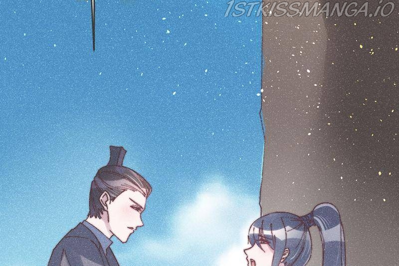 The Princess Doctor’s Revenge Chapter 54 - page 39