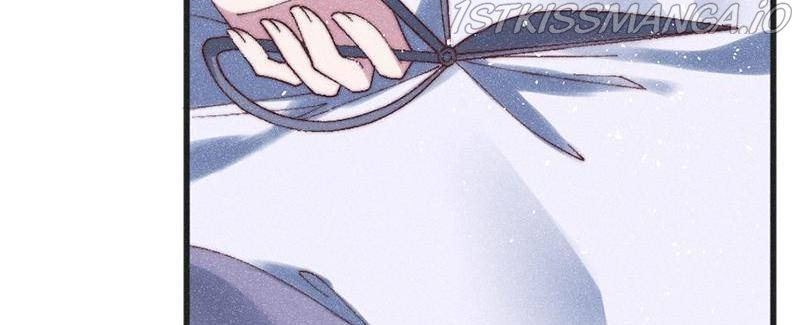 The Princess Doctor’s Revenge Chapter 54 - page 70