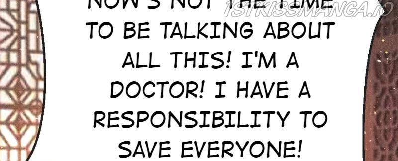 The Princess Doctor’s Revenge Chapter 54 - page 76