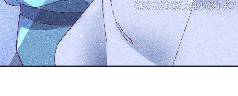 The Princess Doctor’s Revenge Chapter 54 - page 81