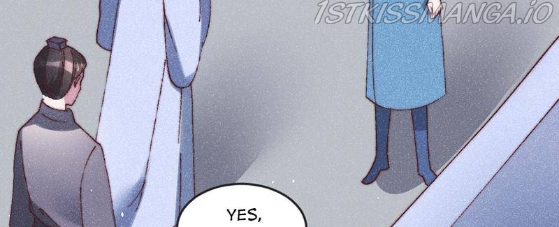 The Princess Doctor’s Revenge Chapter 54 - page 86
